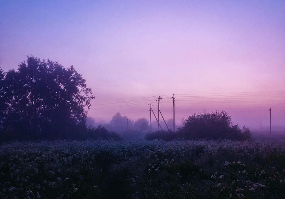 华体会线上入口-中领馆提醒赴沙观赛中国球迷注意安全防范
