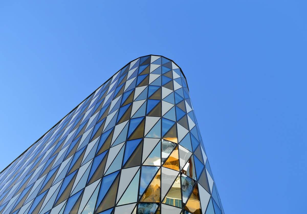 华体会线上入口-CBA常规赛第26轮：辽宁队客场大胜广东队