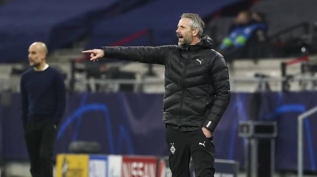 1615946853382078784.jpg marco-rose-borussia-monchengladbach-2020-2021-1615880315-58816.jpg