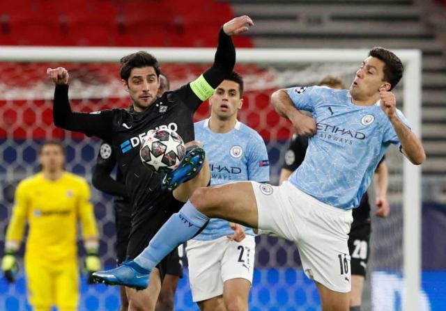 1615946966111017178.jpg 1402.jpg