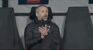 1615946890373082056.gif Mar-17-2021 07-09-14.gif