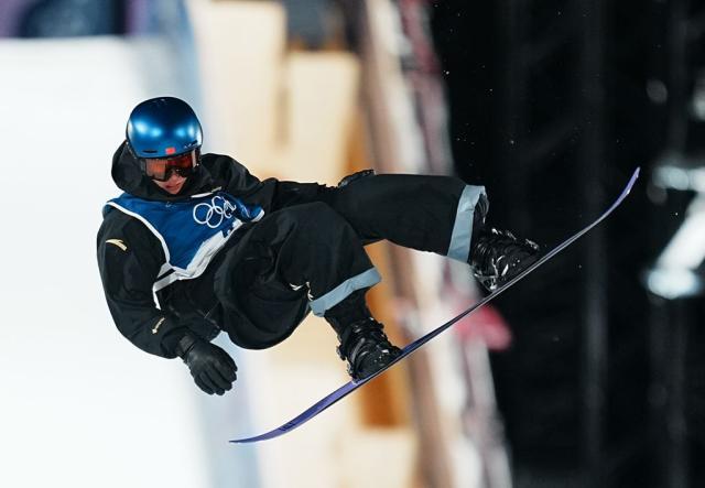 1770544025082047066.jpg 图片2.jpg